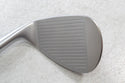 Mizuno S23 Satin Chrome 58*-08 Wedge Right Stiff NS Pro Modus3 Steel # 170972