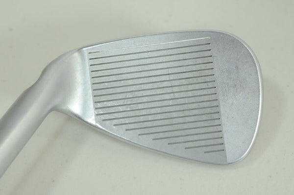 Ping i230 Single 9 Iron Right Stiff Flex NS Pro Modus3 Steel # 181364