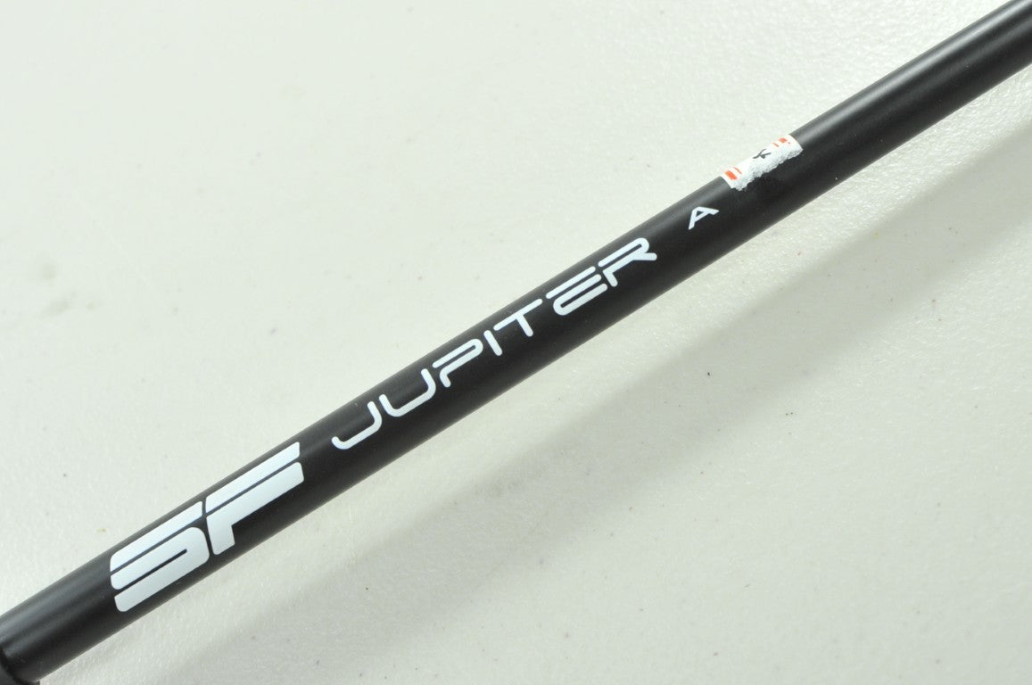 Steadfast Jupiter Senior Flex PXG #9 Fairway Wood Adapter Shaft 40.75