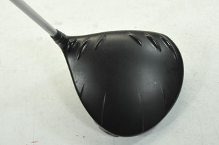 Ping G425 Max 10.5* Driver RH Regular Flex ProLaunch 65g POOR CONDITION  #183099