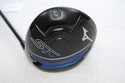 Mizuno ST-Max 230 10.5* Driver Right Regular Flex Kaili Blue 50g  # 176998