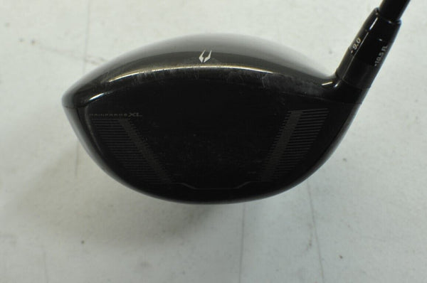 Cleveland Launcher XL2 10.5* Driver Right Regular Flex Tensei AV 55g # 181379 - Golf Club Brokers