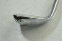 Callaway CB 2023 54*-14 Sand Wedge Right DG Spinner Wedge Flex Steel # 182005