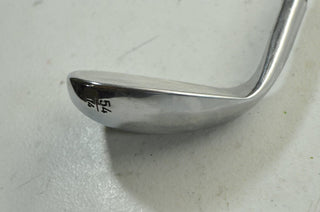 Callaway CB 2023 54*-14 Sand Wedge Right DG Spinner Wedge Flex Steel # 182005