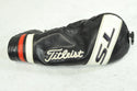 Titleist TS2 15* Fairway Wood Right Regular Flex KuroKage TiNi Graphite # 179768 - Golf Club Brokers