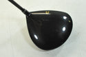 XXIO Prime 10 11.5* Driver Right Regular Flex 36g DST SP1000  # 179271