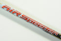 Callaway Epic Max 2021 20* Heaven Wood RH Senior Flex Air Speeder Graph # 185249