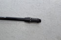 Fujikura Ventus TR Velocore Stiff Flex Fairway Shaft with PXG Adapter #163699