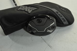 PXG 0311 Black Ops 5-18* Fairway Wood RH Stiff Diamana S+ 70 Graphite # 181210