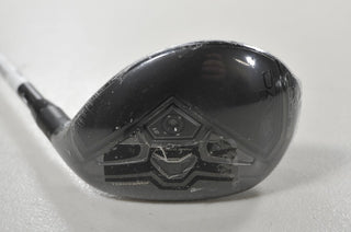 47181557