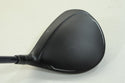 Srixon ZX MK II 3-15* Fairway Wood Right X-Stiff Ventus Blue 7 Graphite # 183877