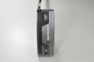 47325611