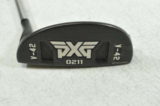 PXG 0211 V42 34