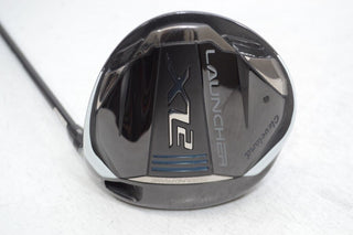 Cleveland Launcher XL2 Adjustable 10.5* Driver RH Regular Flex Tensei AV #176338