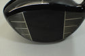 Titleist GT2 9* Driver HEAD ONLY with Head Cover  #184226