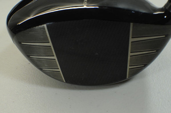 Titleist GT2 9* Driver HEAD ONLY with Head Cover  #184226