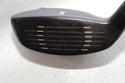 PXG 0317 X Gen4 19* Hybrid Right Regular Flex Accra iSeries 60i # 175019 - Golf Club Brokers