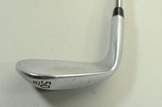 PXG 0311 Milled Sugar Daddy II 50*-10 Wedge RH Stiff Elevate Tour Steel # 184005