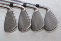 Callaway Steelhead XR 4-PW,SW Iron Set Right Regular Flex XP 95 Steel # 175794