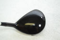 Tour Edge Exotics CBX 119 3 - 16.5* Fairway Wood RH Regular Flex Graphite # 165614 - Golf Club Brokers