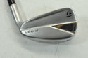 TaylorMade P770 2023 Single 7 Iron RH Regular Flex Ventus TR HB Graphite #181842