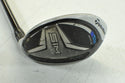 TaylorMade SIM Max Rescue 3-19* Hybrid Right X-Stiff KuroKage Graphite # 179929