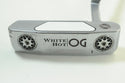 Odyssey White Hot OG 1 One 35