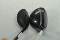 LEFT Cleveland Launcher HB 2017 3 Fairway Wood and 3 Hybrid Set Regular #182333 - Golf Club Brokers