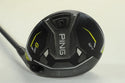 Ping G430 SFT 3-16* Fairway Wood Right Regular Flex Alta CB Graphite # 183840