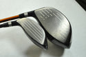 Ping G10 10.5* Driver and 3 - 15.5* Fairway Wood Set Right Stiff Flex # 182634 - Golf Club Brokers