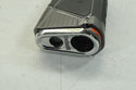 Bushnell Pro X3 Range Finder VGC #182395 - Golf Club Brokers