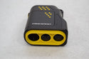 TourTrek Signal Range Finder  #177129