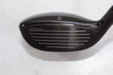 Cobra Aerojet 4-21* Hybrid Right Regular Flex KBS PGI 75 Graphite # 178178