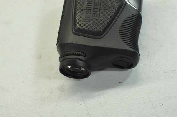 Bushnell Pro XE Laser Range Finder (slope does not work)  # 182752