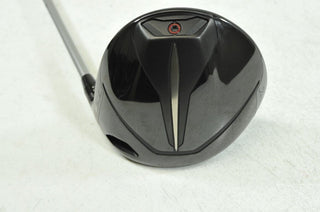 Titleist TSR1 12* Driver Right Senior Flex 40g MMT Speedmesh  # 179759