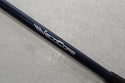 Fujikura Ventus Velocore 9 X-Stiff Hybrid Shaft Titleist Adapter 38.25