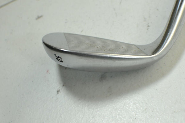 Miura Tour HB Forged 50* Gap Wedge Right DG S400 Stiff Flex Steel # 181414