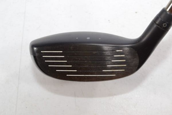 Ping G425 3 - 19* Hybrid Right Regular Flex 85g Tour 2.0 Graphite # 171656 - Golf Club Brokers