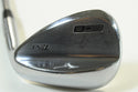 Mizuno T20 Satin Chrome 60*-10 Wedge Right DG S400 Stiff Flex Steel # 184072