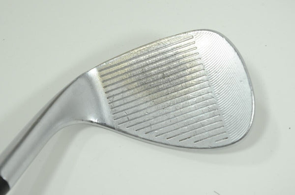 Cleveland RTX Zipcore Tour Satin 54*-12 Wedge Right DG S400 Stiff Steel # 182743