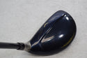 XXIO Twelve 12 4 - 20* Hybrid Right Stiff Flex 46g MP1200 DST Graphite # 176700 - Golf Club Brokers