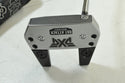 PXG Battle Ready II Bat Attack 34