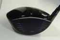 TaylorMade Qi10 LS 9.0* Driver Right X-Stiff Flex 65g Tensei AV  # 184716