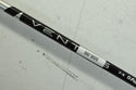 Fujikura Ventus VeloCore 7 X-Stiff Driver Shaft with TaylorMade Adapter # 181262