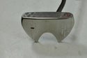 See More M5 HT Platinum Series Mallet 34