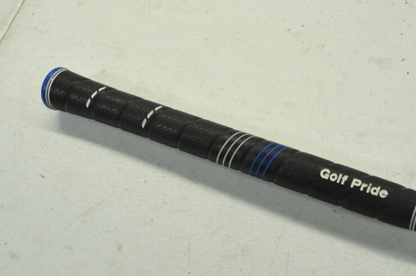 Ping Alta CB G425 70g Senior Flex Hybrid Shaft with Adapter 38