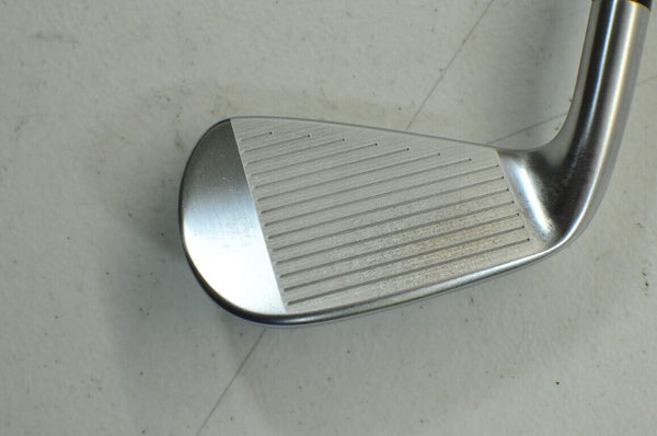 Srixon Z U85 6 - 29* Driving Iron RH Regular Flex Recoil 95 F3 Graphite # 181615 - Golf Club Brokers