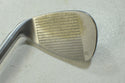 Ping G410 Pitching Wedge Black Dot Right Regular Flex AWT 2.0 Steel # 172182 - Golf Club Brokers