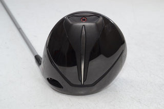 Titleist TSR1 12* Driver Right Senior Flex 40g MTM Speedmesh R2 # 176490 - Golf Club Brokers