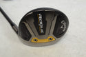 Callaway Rogue ST MAX Ladies 20* Heaven Wood Right Cypher 4.0 Graphite # 178831 - Golf Club Brokers